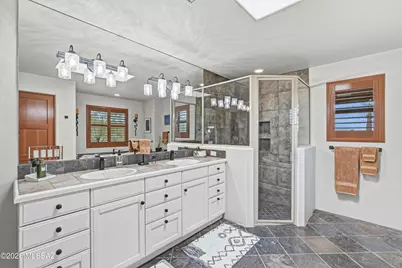 6060 N Abington Road, Tucson, AZ 85743 - Photo 11