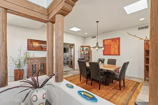 6060 N Abington Rd, Tucson, AZ 85743 - Photo 25