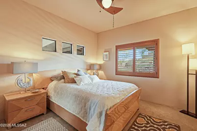 6060 N Abington Road, Tucson, AZ 85743 - Photo 17