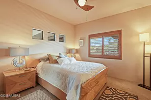 6060 N Abington Rd, Tucson, AZ 85743 - Photo 17