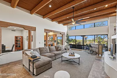 6060 N Abington Road, Tucson, AZ 85743 - Photo 31