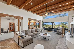 6060 N Abington Rd, Tucson, AZ 85743 - Photo 31