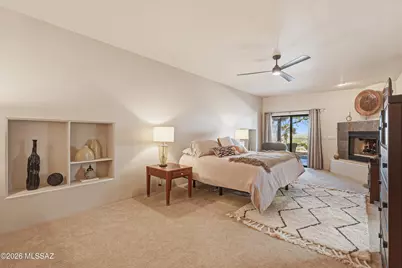 6060 N Abington Road, Tucson, AZ 85743 - Photo 9