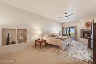 6060 N Abington Rd, Tucson, AZ 85743 - Photo 9