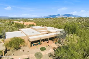 6060 N Abington Rd, Tucson, AZ 85743 - Photo 45