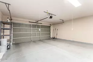 5650 W Copperhead Dr, Tucson, AZ 85742 - Photo 31