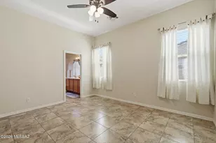 995 W Waxleaf Pl, Oro Valley, AZ 85755 - Photo 15