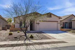995 W Waxleaf Pl, Oro Valley, AZ 85755 - Photo 1