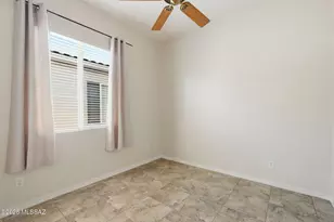 995 W Waxleaf Pl, Oro Valley, AZ 85755 - Photo 23