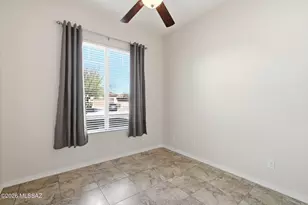 995 W Waxleaf Pl, Oro Valley, AZ 85755 - Photo 21