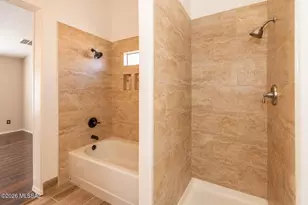 8982 E Pomegranate St, Tucson, AZ 85730 - Photo 23