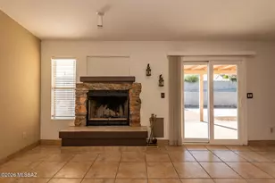 8982 E Pomegranate St, Tucson, AZ 85730 - Photo 17