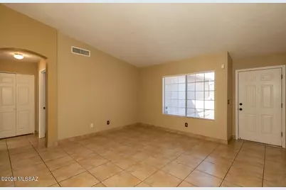 8982 E Pomegranate Street, Tucson, AZ 85730 - Photo 5