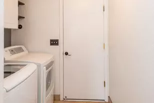 8982 E Pomegranate St, Tucson, AZ 85730 - Photo 33