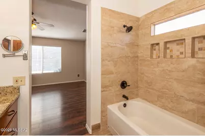 8982 E Pomegranate Street, Tucson, AZ 85730 - Photo 21