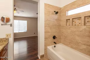 8982 E Pomegranate St, Tucson, AZ 85730 - Photo 21