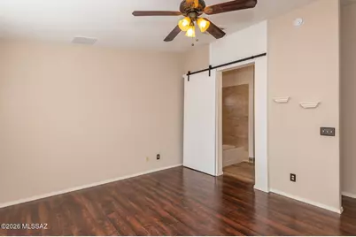 8982 E Pomegranate Street, Tucson, AZ 85730 - Photo 19