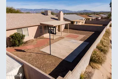 8982 E Pomegranate Street, Tucson, AZ 85730 - Photo 37