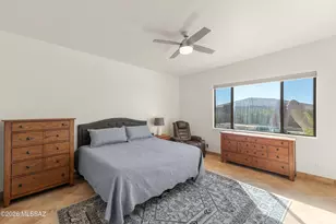 8738 E Bear Paw Pl, Tucson, AZ 85749 - Photo 19