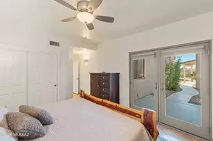 8738 E Bear Paw Pl, Tucson, AZ 85749 - Photo 25