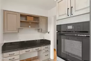 8738 E Bear Paw Pl, Tucson, AZ 85749 - Photo 17