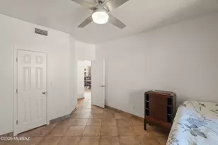 8738 E Bear Paw Pl, Tucson, AZ 85749 - Photo 29