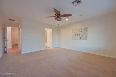 15841 W Aubrey Avenue, Tucson, AZ 85736 - Photo 21