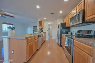 15841 W Aubrey Ave, Tucson, AZ 85736 - Photo 15