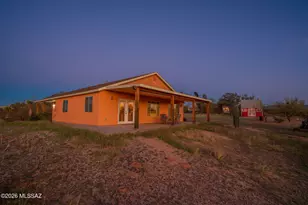 15841 W Aubrey Ave, Tucson, AZ 85736 - Photo 43