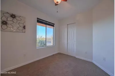 15841 W Aubrey Avenue, Tucson, AZ 85736 - Photo 29