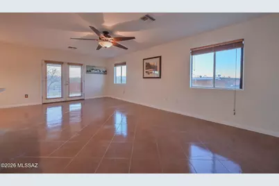 15841 W Aubrey Avenue, Tucson, AZ 85736 - Photo 9