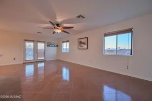 15841 W Aubrey Ave, Tucson, AZ 85736 - Photo 9