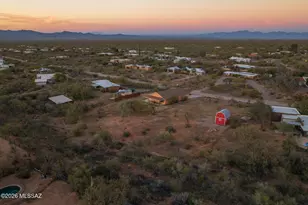 15841 W Aubrey Ave, Tucson, AZ 85736 - Photo 47