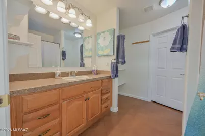 15841 W Aubrey Avenue, Tucson, AZ 85736 - Photo 23