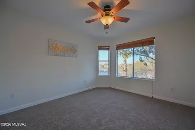 15841 W Aubrey Avenue, Tucson, AZ 85736 - Photo 27