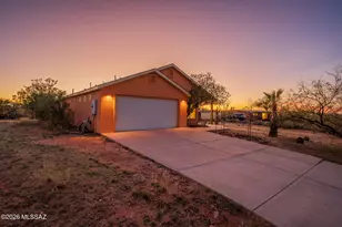 15841 W Aubrey Ave, Tucson, AZ 85736 - Photo 45