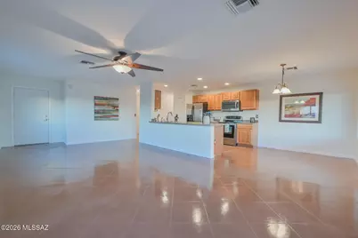 15841 W Aubrey Avenue, Tucson, AZ 85736 - Photo 11