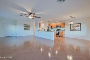 15841 W Aubrey Ave, Tucson, AZ 85736 - Photo 11