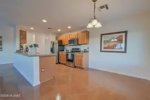 15841 W Aubrey Ave, Tucson, AZ 85736 - Photo 13