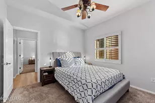 7961 N Lime Star Dr, Tucson, AZ 85743 - Photo 21