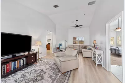 7961 N Lime Star Drive, Tucson, AZ 85743 - Photo 5