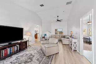 7961 N Lime Star Dr, Tucson, AZ 85743 - Photo 5