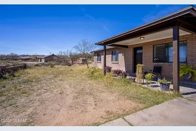 949 Paseo Queretaro, Rio Rico, AZ 85648 - Photo 5