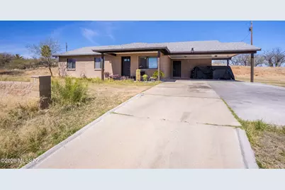 949 Paseo Queretaro, Rio Rico, AZ 85648 - Photo 3