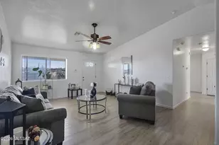 949 Paseo Queretaro, Rio Rico, AZ 85648 - Photo 11