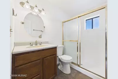 10501 E Calle Del Este, Tucson, AZ 85748 - Photo 35