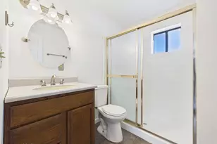 10501 E Calle Del Este, Tucson, AZ 85748 - Photo 35