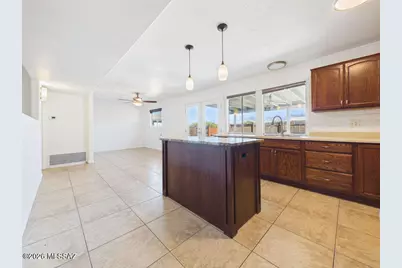 10501 E Calle Del Este, Tucson, AZ 85748 - Photo 7