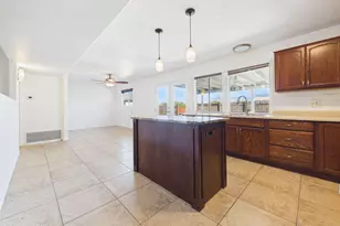 10501 E Calle Del Este, Tucson, AZ 85748 - Photo 7