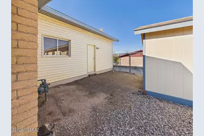 10501 E Calle Del Este, Tucson, AZ 85748 - Photo 23